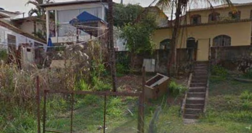 Terreno à venda, 360 m² por R$ 360.000,00 - Santa Amélia - Belo Horizonte/MG