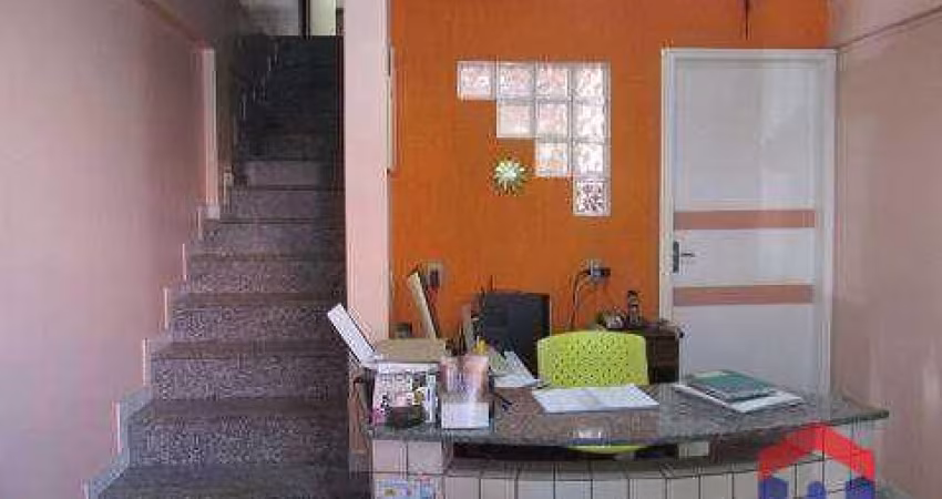 Loja à venda, 75 m² por R$ 270.000,00 - Xodó Marize - Belo Horizonte/MG