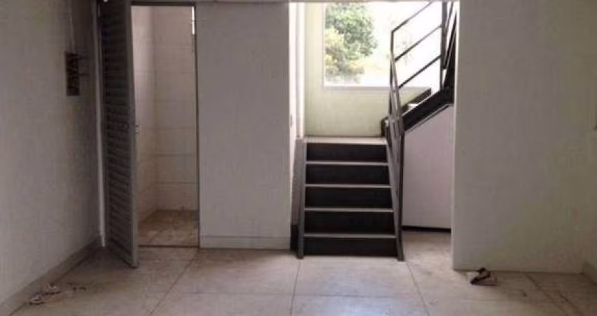 Loja à venda, 80 m² por R$ 270.000,00 - Ouro Preto - Belo Horizonte/MG
