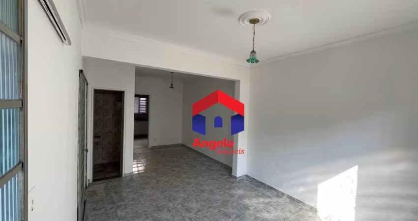 Casa com 3 quartos à venda, 163 m² por R$ 380.000 - Copacabana - Belo Horizonte/MG