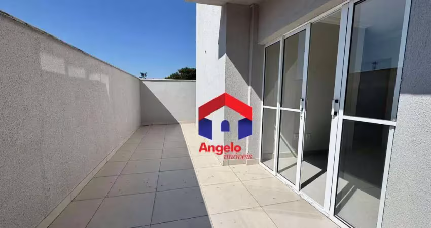 Apartamento com 2 dormitórios à venda, 132 m² por r$ 550.000,00 - santa mônica - belo horizonte/mg