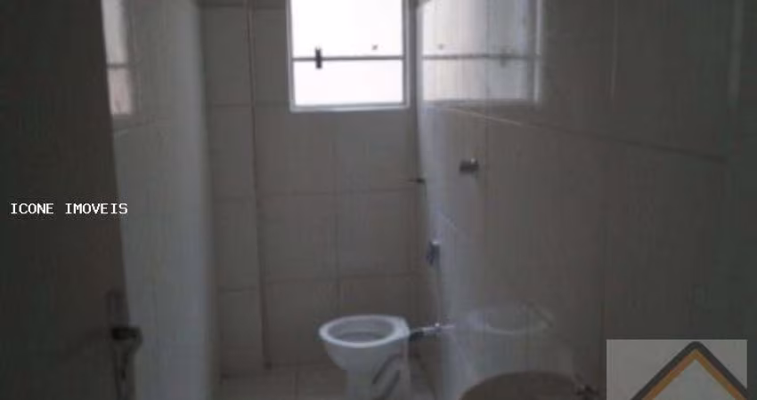 Prédio para Venda em Porto Alegre, Centro Histórico, 15 banheiros