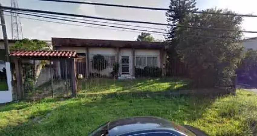 Casa para Venda em Canoas, São José, 3 dormitórios, 2 banheiros, 2 vagas