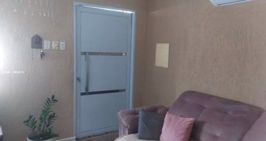 Casa para Venda em Porto Alegre, Jardim Carvalho, 3 dormitórios, 2 banheiros, 1 vaga