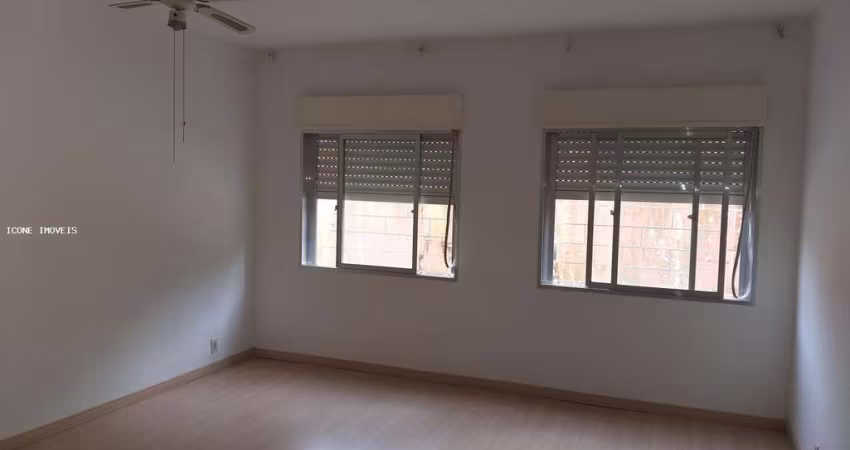 Apartamento para Locação em Porto Alegre, Glória, 1 dormitório, 1 banheiro