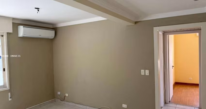 Apartamento para Venda em Porto Alegre, AZENHA, 2 dormitórios, 2 banheiros, 1 vaga