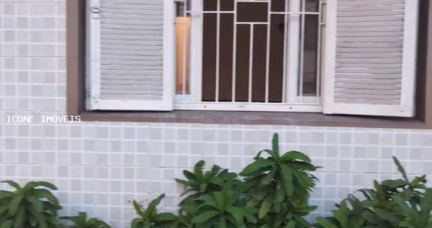 Apartamento para Venda em Porto Alegre, Menino Deus, 1 dormitório, 1 banheiro