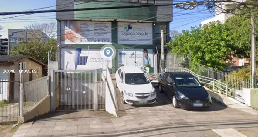 Sala Comercial para Locação em Porto Alegre, Camaquã, 1 banheiro