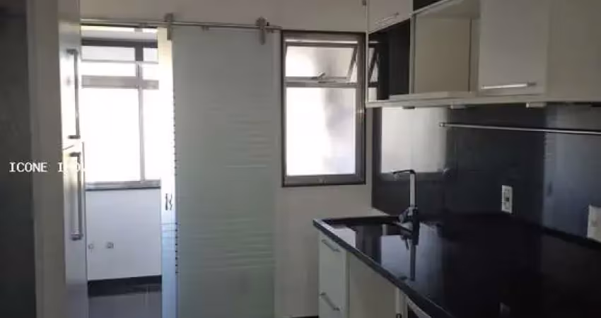 Apartamento para venda em porto alegre, menino deus, 2 dormitórios, 1 banheiro