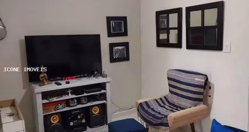 Apartamento para venda em porto alegre, glória, 1 dormitório, 1 banheiro
