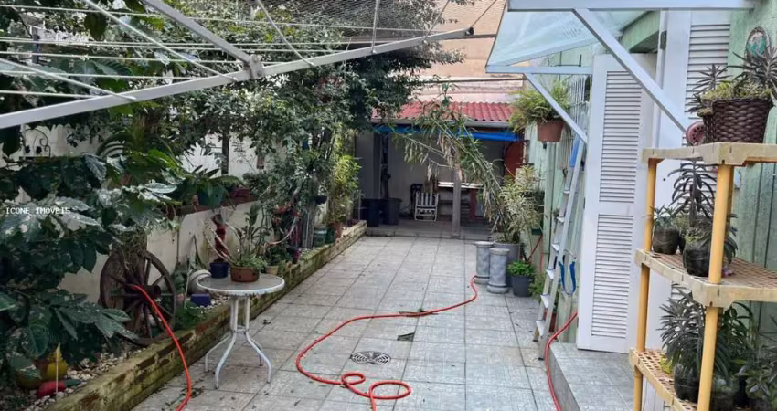 Apartamento para venda em porto alegre, menino deus, 2 dormitórios, 1 suíte, 2 banheiros