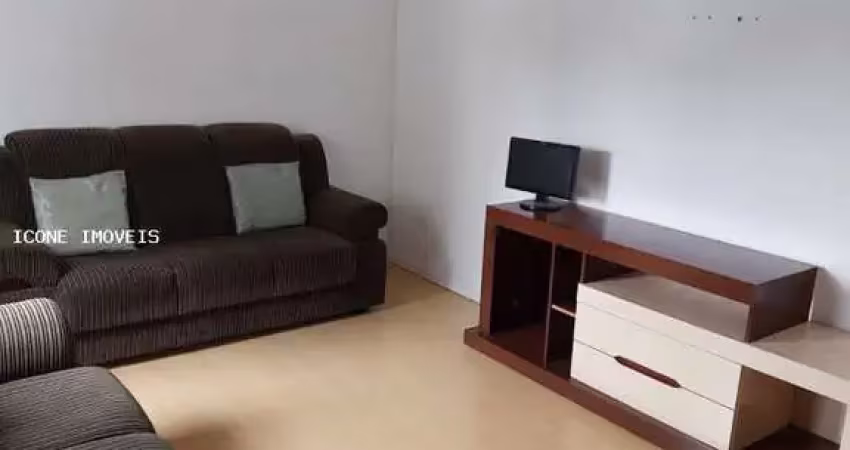 Apartamento para venda em porto alegre, glória, 1 dormitório, 1 banheiro