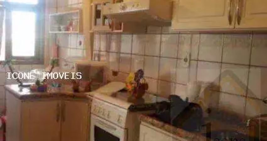 Apartamento para venda em porto alegre, medianeira, 2 dormitórios, 1 suíte, 1 banheiro, 1 vaga