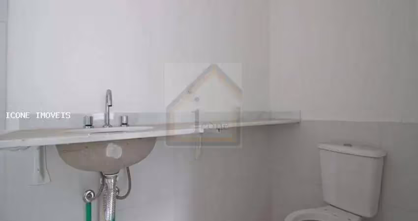 Apartamento para venda em porto alegre, passo da areia, 3 dormitórios, 1 suíte, 1 banheiro, 2 vagas