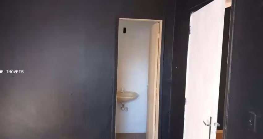 Apartamento para venda em porto alegre, partenon, 1 dormitório, 1 suíte, 1 banheiro