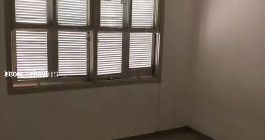 Apartamento para venda em porto alegre, menino deus, 1 dormitório, 1 banheiro