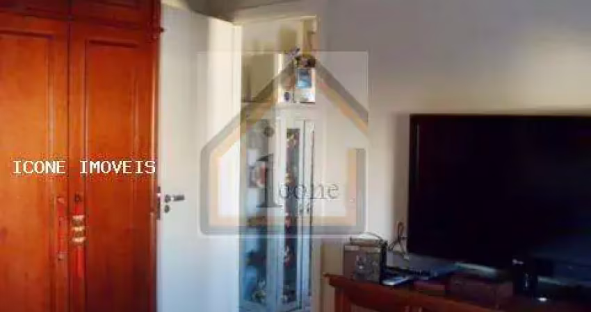 Apartamento para venda em porto alegre, centro histórico, 1 dormitório, 1 banheiro