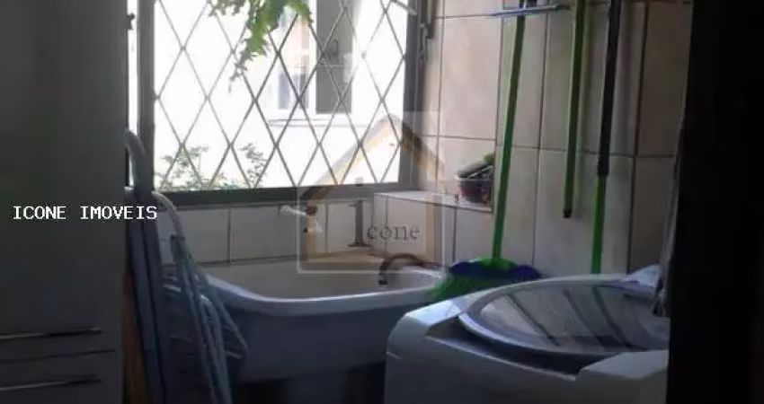 Apartamento para venda em porto alegre, farroupilha, 3 dormitórios, 1 suíte, 2 banheiros