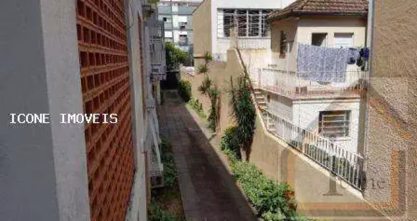 Apartamento para venda em porto alegre, menino deus, 2 dormitórios, 2 banheiros