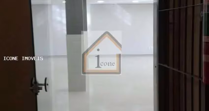 Sala comercial para venda em porto alegre, centro histórico, 3 dormitórios, 1 suíte