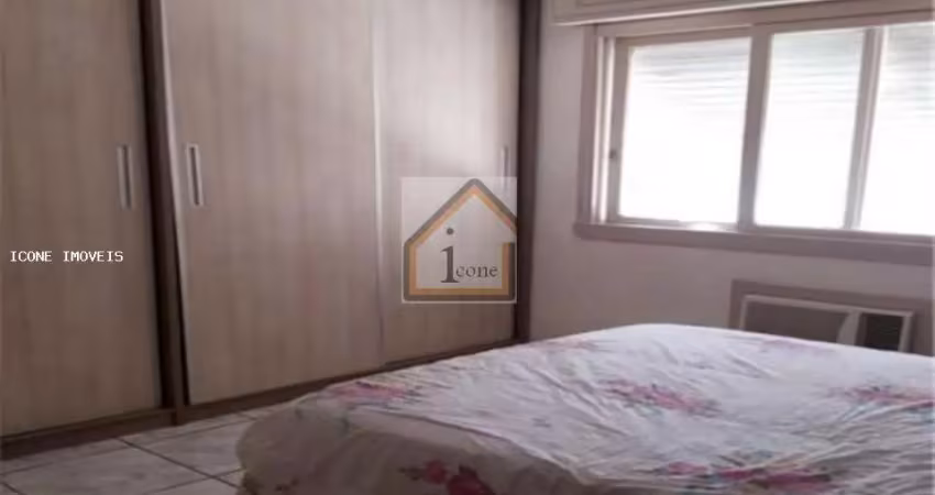 Apartamento para venda em porto alegre, menino deus, 3 dormitórios, 1 suíte, 2 banheiros, 1 vaga