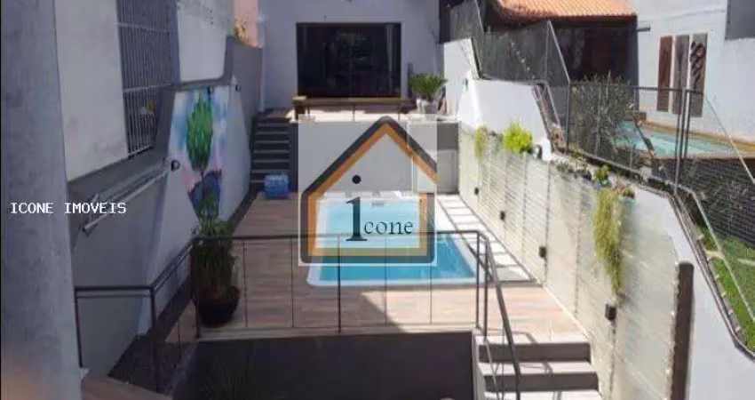 Casa para venda em porto alegre, menino deus, 5 dormitórios, 2 suítes, 3 banheiros, 4 vagas