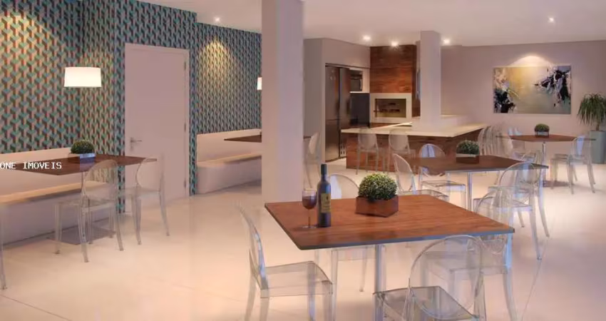 Apartamento para venda em porto alegre, cidade baixa, 2 dormitórios, 1 suíte, 1 banheiro, 2 vagas