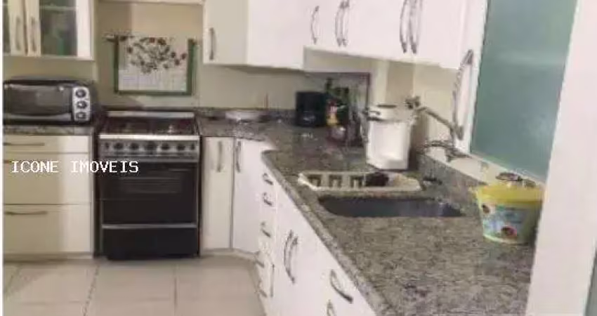 Apartamento para venda em porto alegre, menino deus, 3 dormitórios, 2 banheiros, 1 vaga