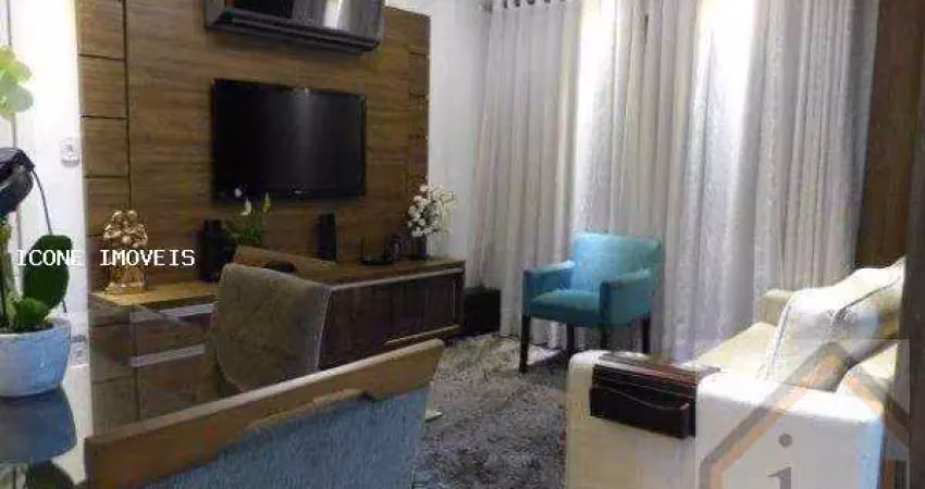 Apartamento para Venda em Porto Alegre, Centro Histórico, 2 dormitórios, 1 banheiro, 1 vaga