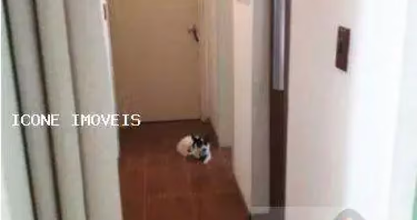 Apartamento para venda em porto alegre, menino deus, 3 dormitórios, 2 banheiros