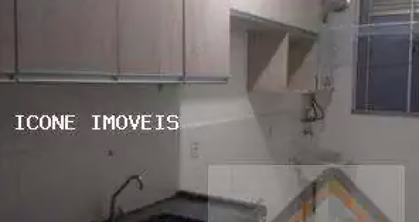 Apartamento para venda em porto alegre, nonoai, 2 dormitórios, 1 suíte, 1 banheiro, 1 vaga