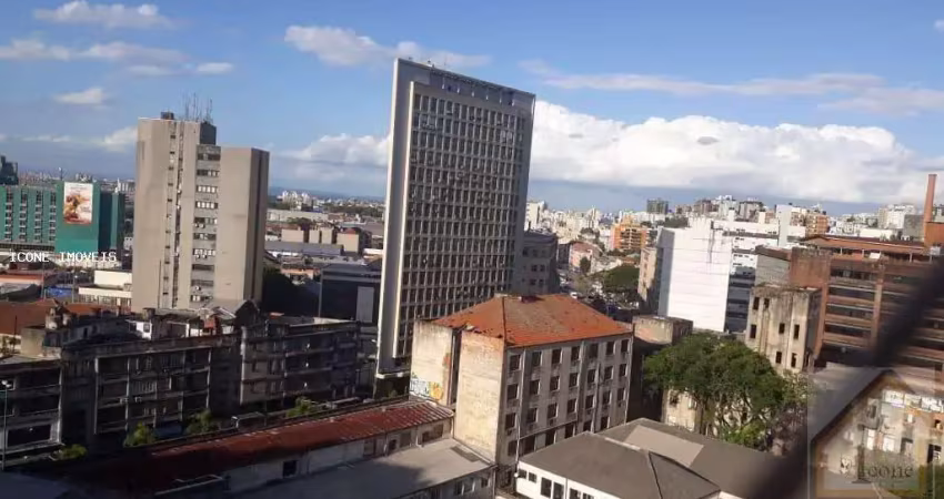 Apartamento para venda em porto alegre, centro histórico, 3 dormitórios, 2 banheiros, 1 vaga