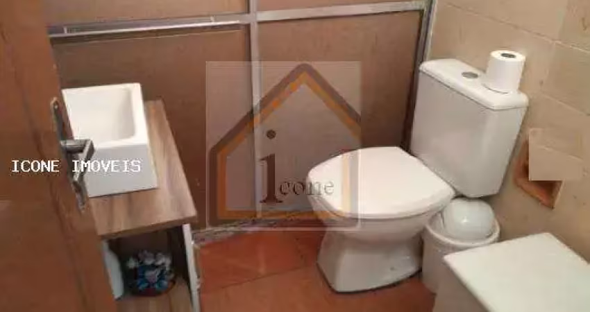 Apartamento para venda em porto alegre, centro histórico, 3 dormitórios, 2 banheiros