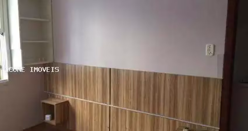 Apartamento para venda em porto alegre, menino deus, 1 dormitório, 1 banheiro, 1 vaga