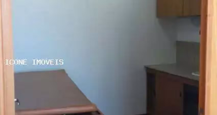 Sala comercial para venda em porto alegre, centro histórico, 2 banheiros