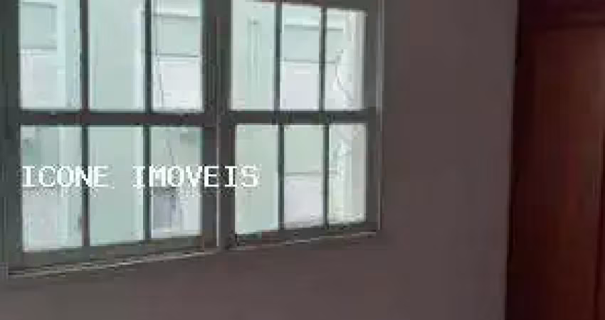 Apartamento para venda em porto alegre, menino deus, 2 dormitórios, 1 banheiro, 1 vaga