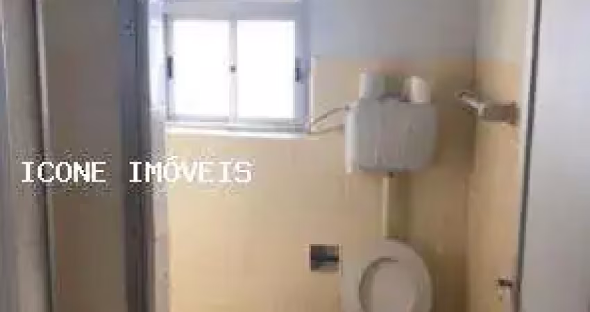 Apartamento para venda em porto alegre, medianeira, 2 dormitórios, 2 banheiros, 1 vaga