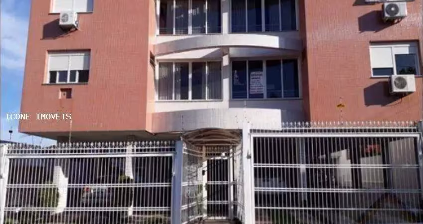 Apartamento para venda em porto alegre, jardim itu, 3 dormitórios, 1 suíte, 1 banheiro, 1 vaga