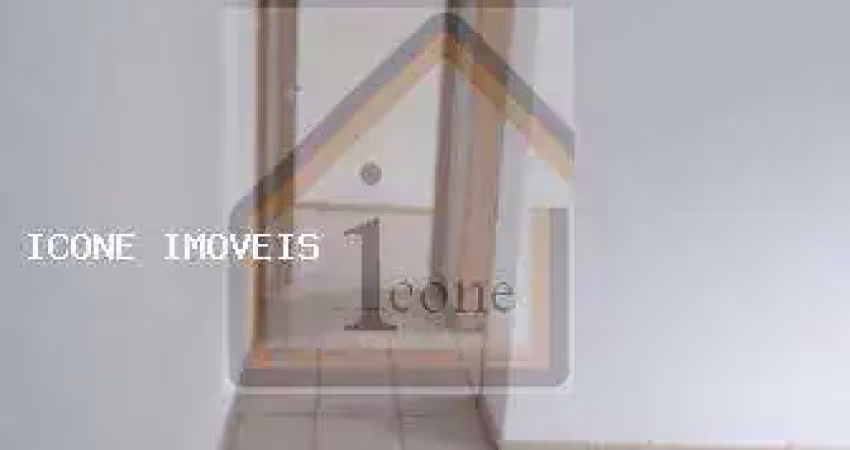 Apartamento para venda em porto alegre, glória, 2 dormitórios, 1 banheiro