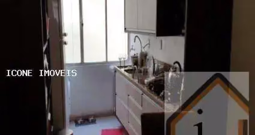 Apartamento para venda em porto alegre, menino deus, 1 dormitório, 1 banheiro
