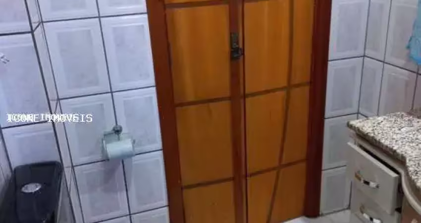 Apartamento para venda em porto alegre, santa cecília, 2 dormitórios, 2 banheiros