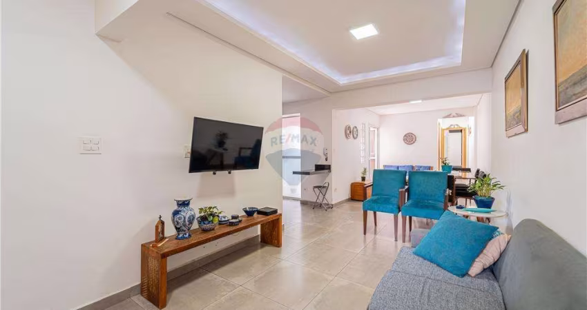 Casa Comercial ou Residencial em EXCELENTE Localização!!!