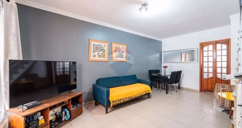Casa para venda na vila marari , rua maria teresinha d'abril