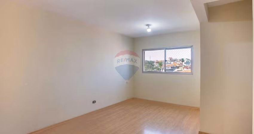 Ótimo Apartamento com lazer completo próximo ao Shopping Interlagos.