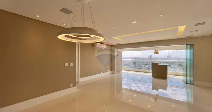 Apartamento com 3 suítes, 3 vagas, piscina coberta  na Vila Mascote! Oportunidade!