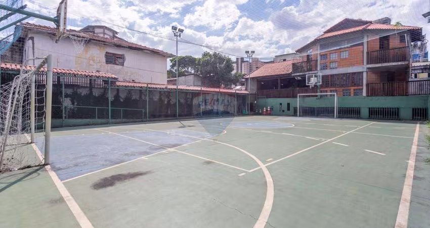 Excelente oportunidade para Investidores e Incorporadoras na Vila Clementino