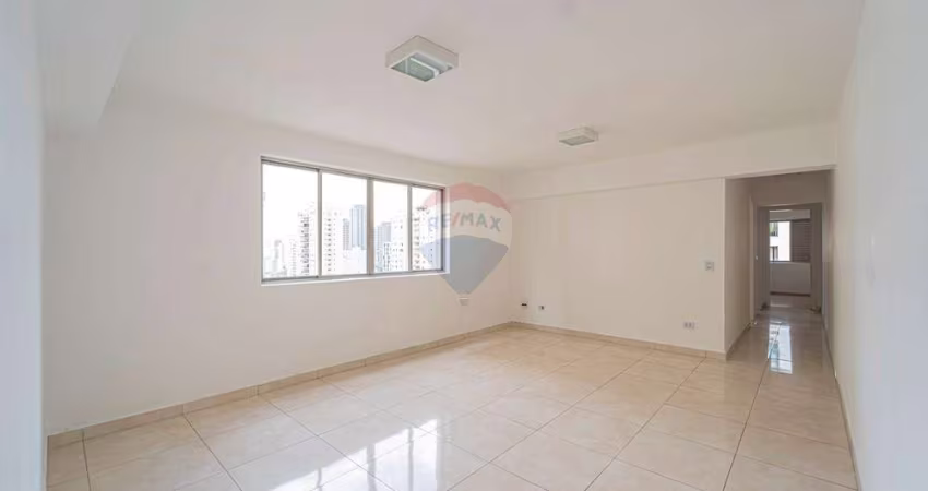 Lindo apartamento de 2 dormitórios na Pompéia, em EXCELENTE LOCALIZAÇÃO!!!