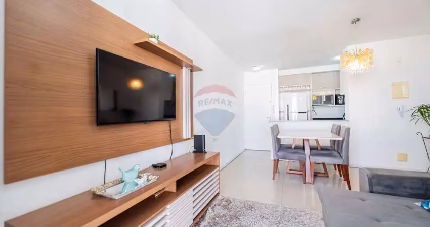 Oportunidade no condomínio giardino – jardim prudência  com 3 dorms (1 suíte) , 69m² e andar alto