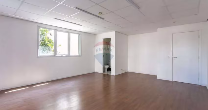 Sala comercial à venda na Avenida Pompéia, 634, Vila Romana, São Paulo