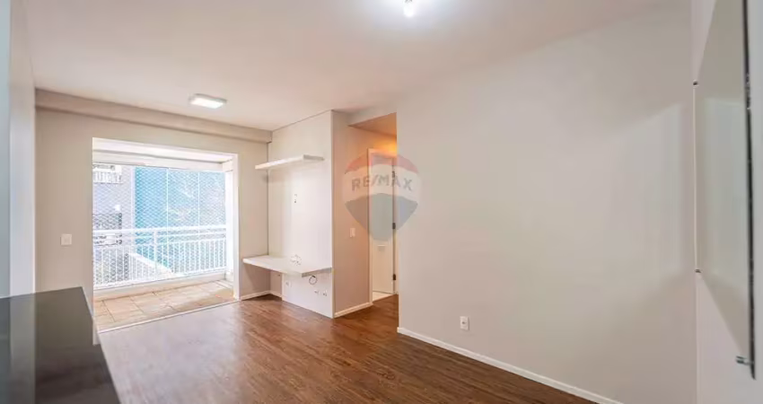 Apartamento para venda na rua aracuipe 64 jd prudência